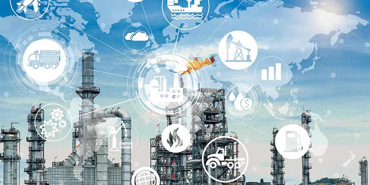 Avanza el despliegue de redes inalámbricas de uso industrial; México, un mercado clave