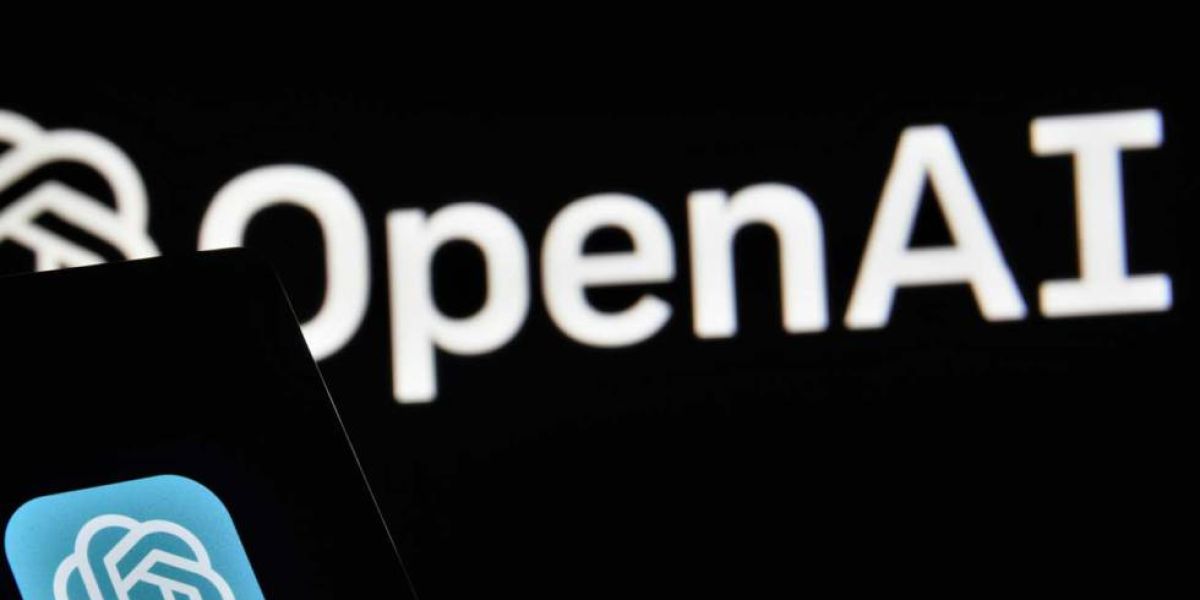 ¡Ya no sólo texto y fotos! OpenAI presenta Sora, su generador de videos con IA