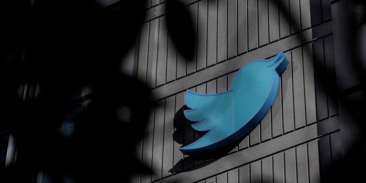 ‘Suscripciones’: la nueva característica de Twitter, conócela