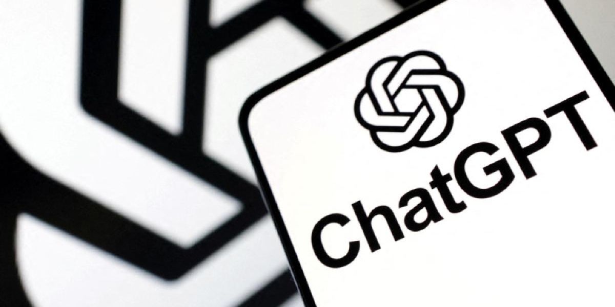 ChatGPT ya puede navegar por internet; OpenAI dice que mejorará la experiencia