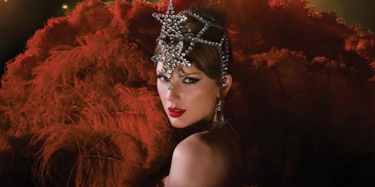 Taylor Swift reparte millones a empleados