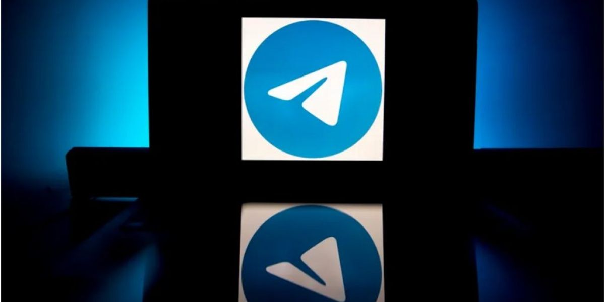 Telegram se alía con xAI para integrar la inteligencia artificial Grok