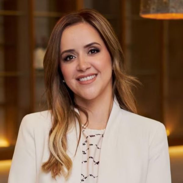 Regidora de MORENA y su esposo mueren tras ataque armado