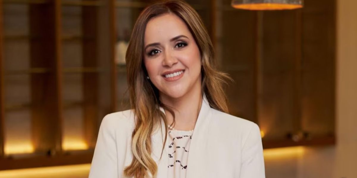 Regidora de MORENA y su esposo mueren tras ataque armado