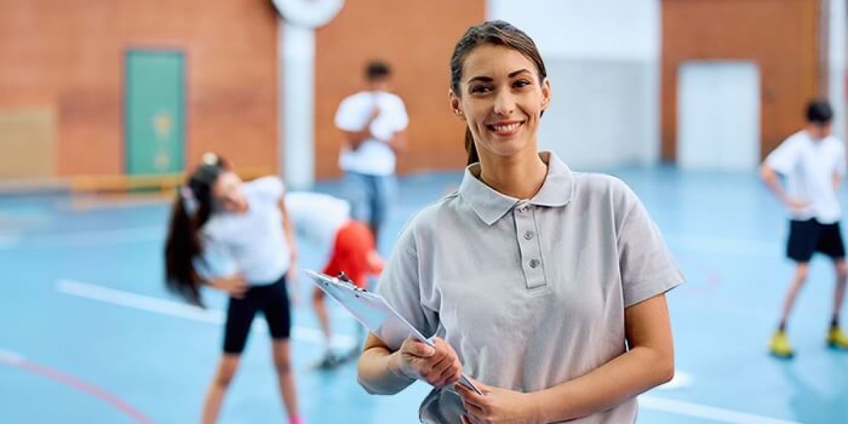 5 universidades para estudiar cultura física y deporte en México