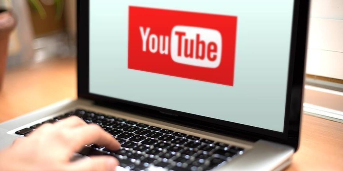 YouTube permitirá segunda oportunidad a creadores vetados