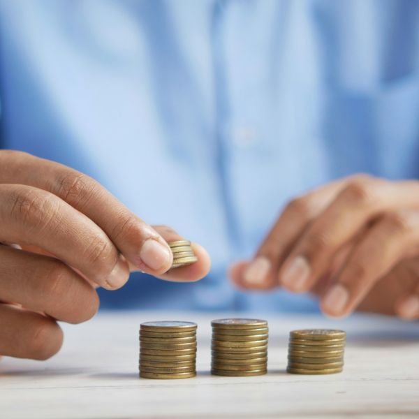 Educación Financiera para Jóvenes: Aprende a Usar Los Préstamos sin Caer en Trampas
