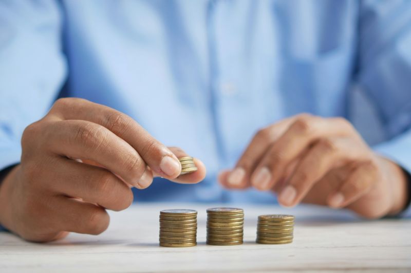 Educación Financiera para Jóvenes: Aprende a Usar Los Préstamos sin Caer en Trampas