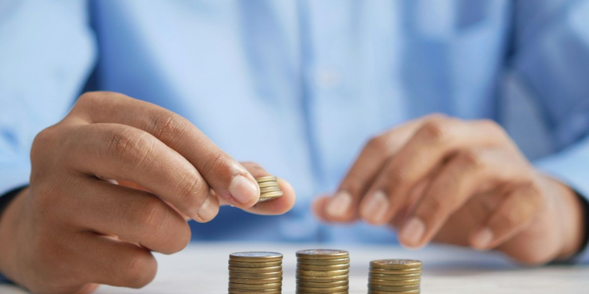Educación Financiera para Jóvenes: Aprende a Usar Los Préstamos sin Caer en Trampas