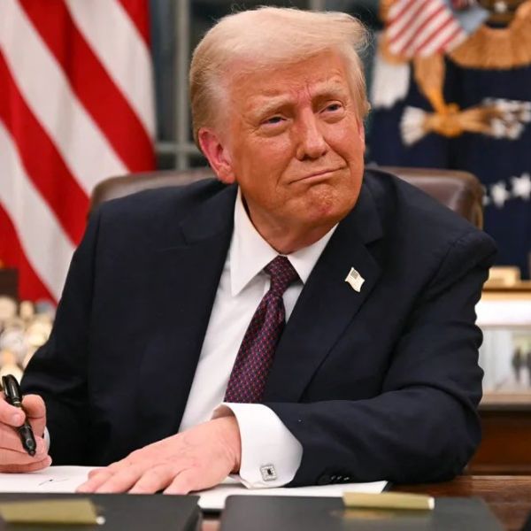 Trump pierde respaldo latino en su segundo mandato por deportaciones y costo de vida