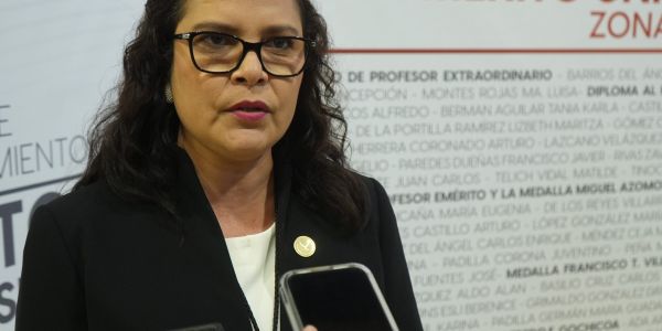 Lidera UAT proyecto pionero en fisiología vegetal en el noreste de México