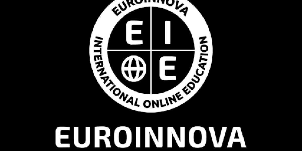 La metodología de Euroinnova: Innovación y eficiencia en la educación online