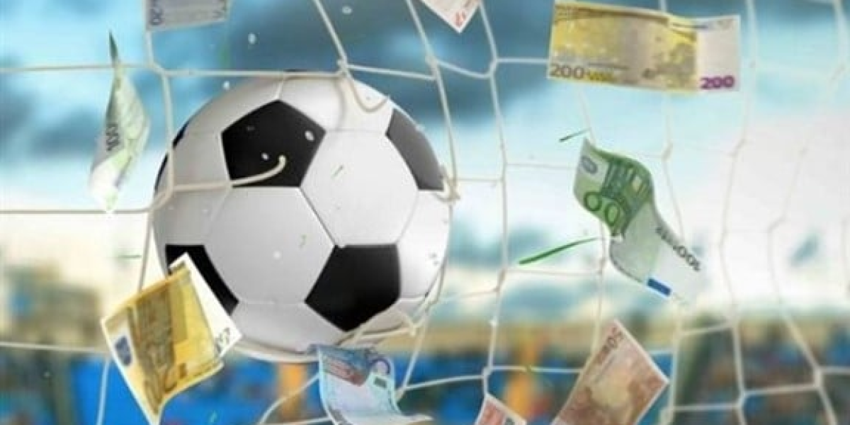 Cuando el fútbol es más que un juego: la economía oculta de los grandes deportes