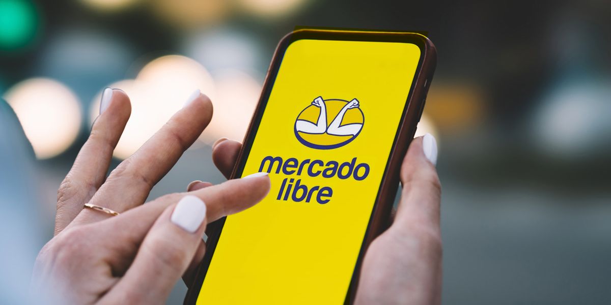 Alertan por falsas ofertas de trabajo en Mercado Libre