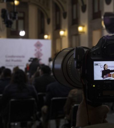 En 2026 primera fase de nuevas centrales eléctricas por 6 mil MW