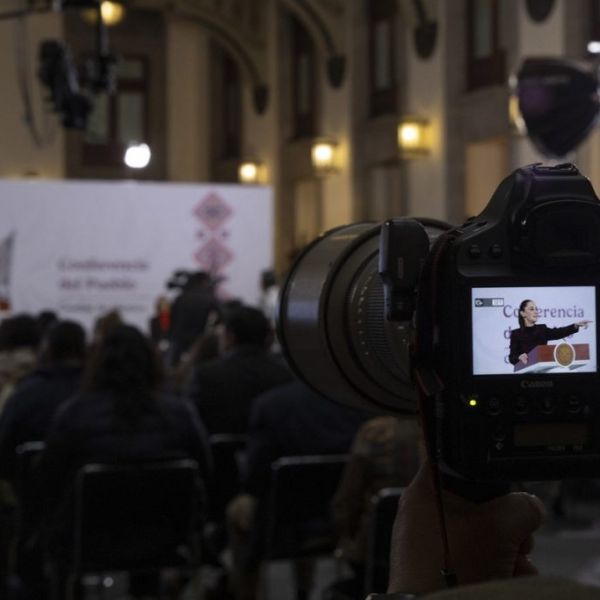 En 2026 primera fase de nuevas centrales eléctricas por 6 mil MW