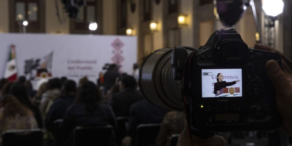 En 2026 primera fase de nuevas centrales eléctricas por 6 mil MW