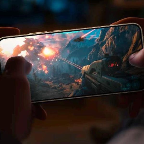 ¿Cómo manejan los smartphones la multitarea de manera diferente ahora?