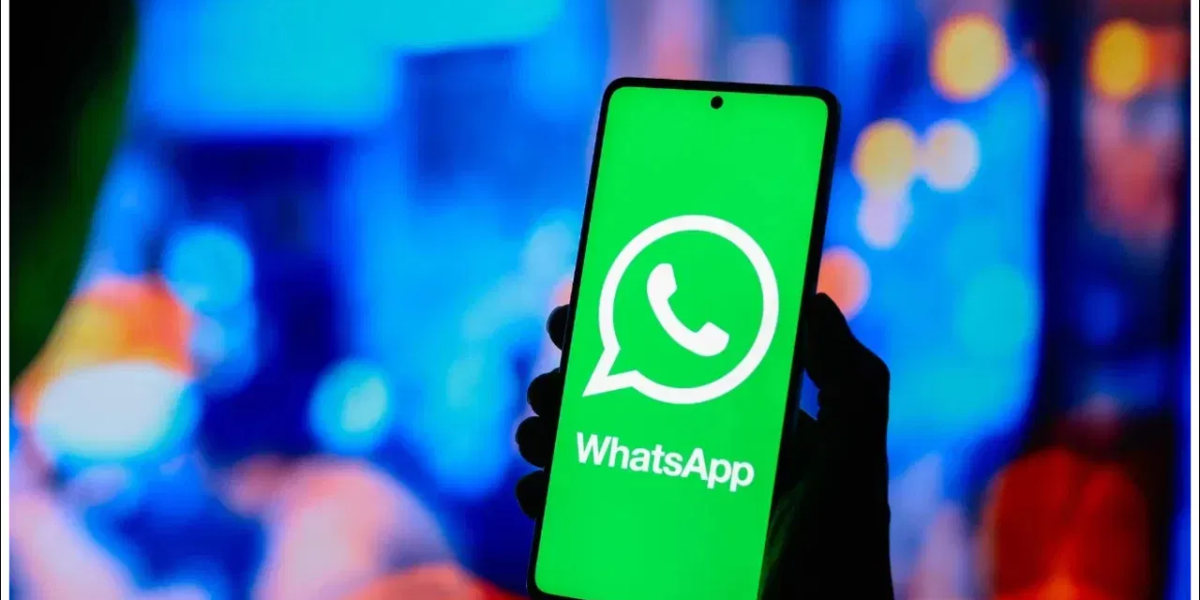 WhatsApp dejará de ser compatible con ciertos smartphones a partir de marzo