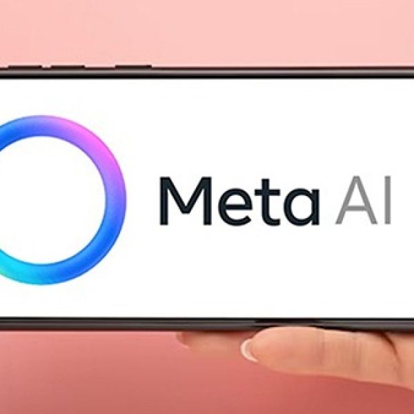 México, cuarto lugar mundial en uso de la plataforma Meta AI
