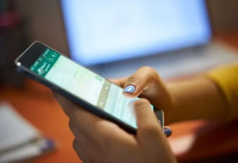 Ya es posible programar mensajes en WhatsApp usando apps y extensiones confiables