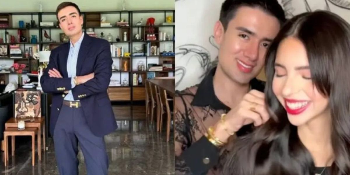 Privan de la vida al famoso estilista ‘Micky Hair’ en Polanco
