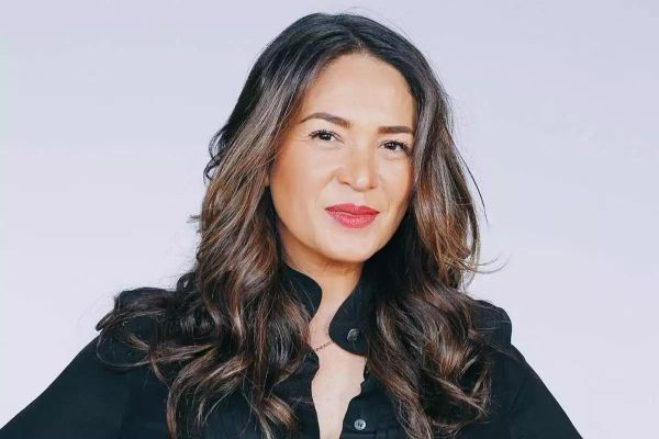 Yolanda Andrade revela finalmente su diagnóstico de salud