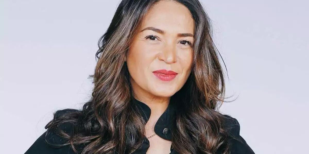 Yolanda Andrade revela finalmente su diagnóstico de salud